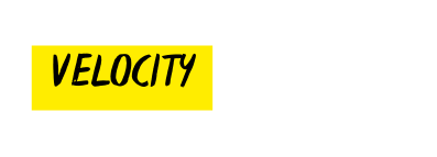 VELOCITY