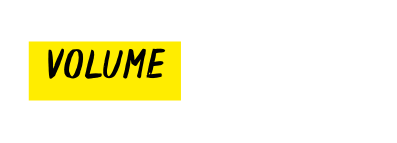 VOLUME