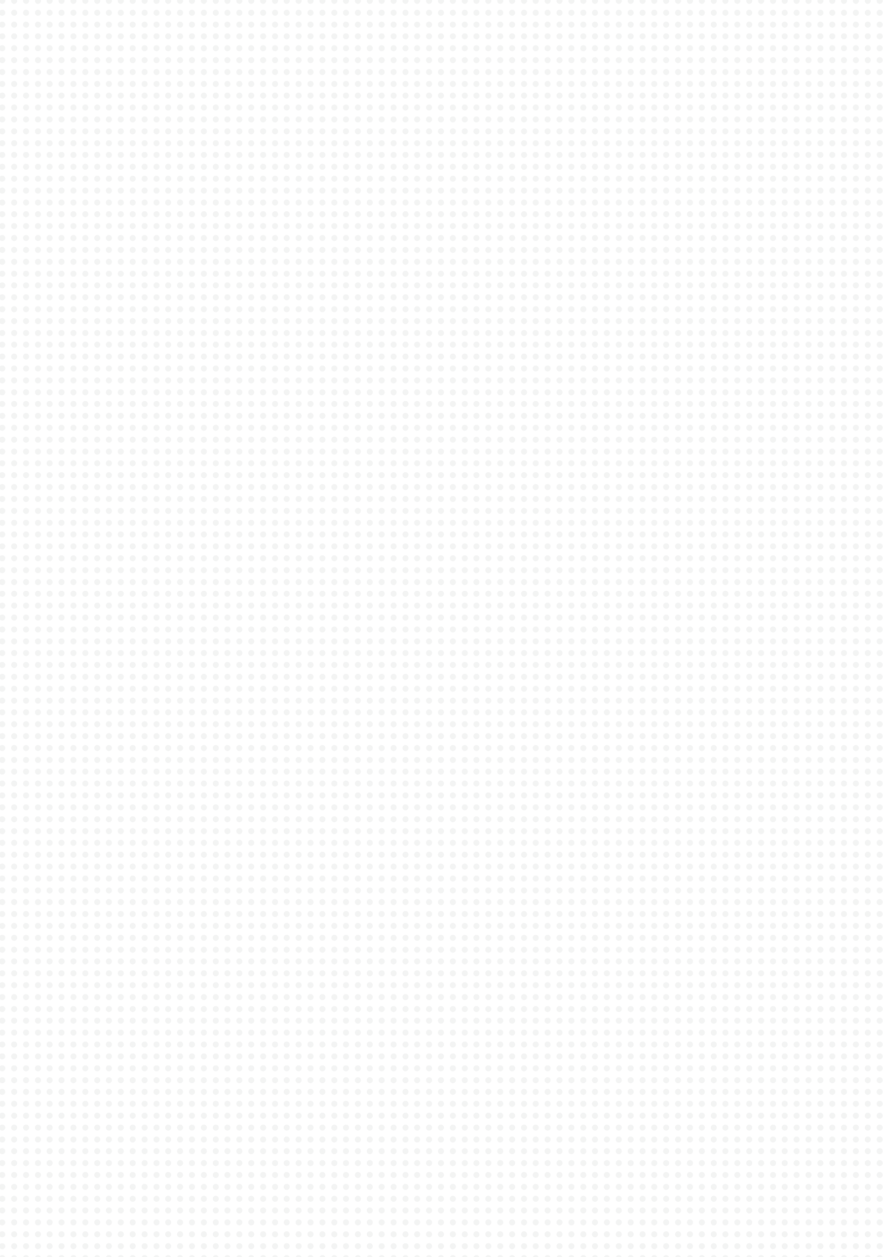 Dotted Grid Background