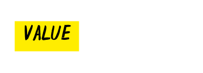 VALUE